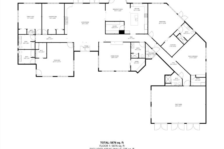 124-all_floors_60_spradley_road_eclectic_with_dim
