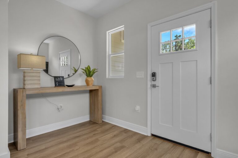 Entry w_table