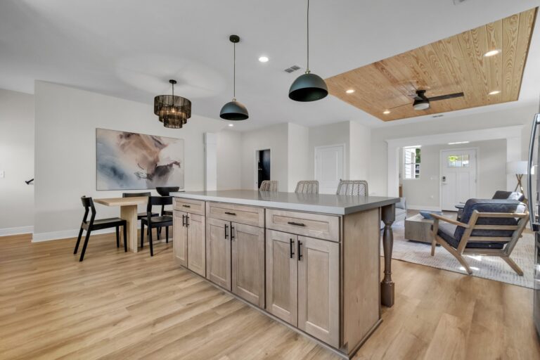 kitchen_dining